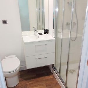 Chambre Lit King-Size